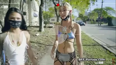 JAVHD