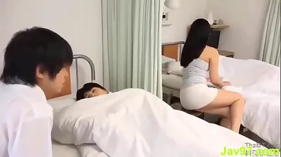 JAVHD