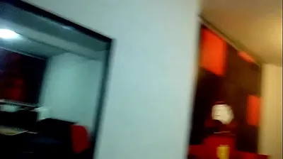 JAVHD