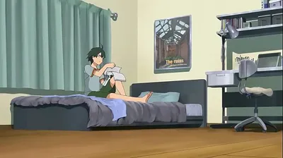 JAVHD