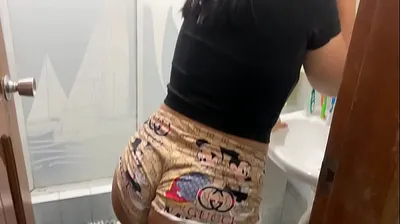 JAVHD
