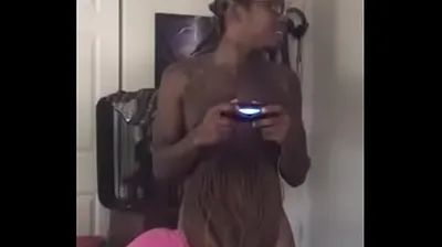 JAVHD