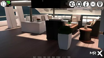 JAVHD