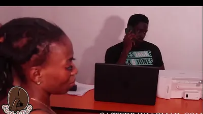 JAVHD