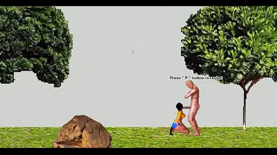 JAVHD