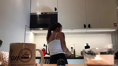 JAVHD