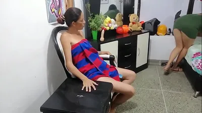 JAVHD