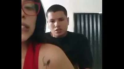 JAVHD