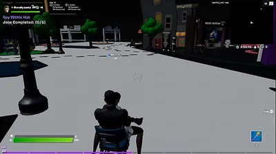 JAVHD