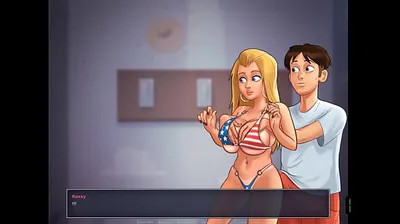 JAVHD