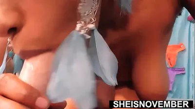 JAVHD