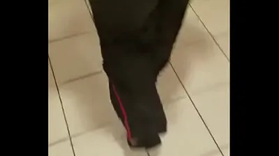 JAVHD