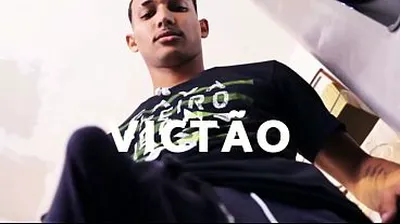 JAVHD