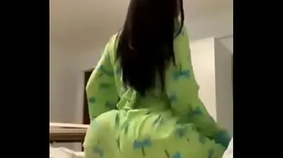 JAVHD