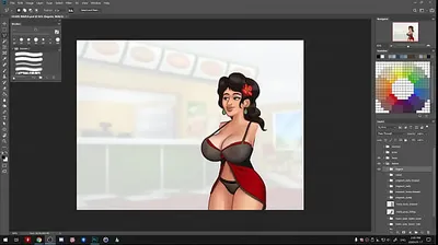 JAVHD