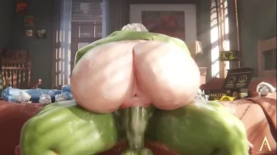 JAVHD