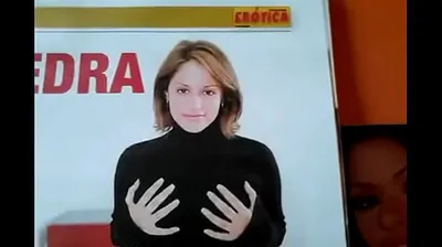 JAVHD
