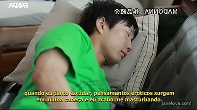 JAVHD