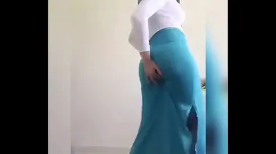 JAVHD