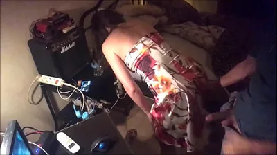 JAVHD
