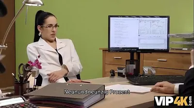 JAVHD