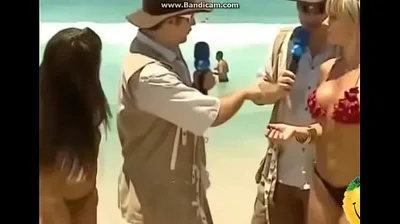JAVHD