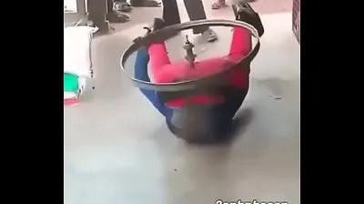 JAVHD