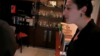 JAVHD