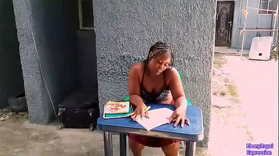 JAVHD