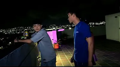 JAVHD