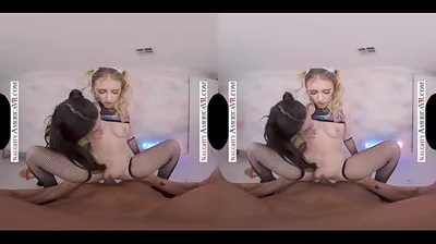 JAVHD