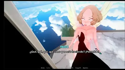 JAVHD