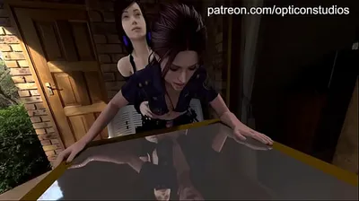 JAVHD