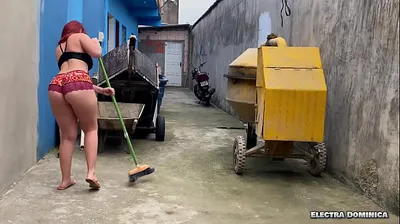 JAVHD