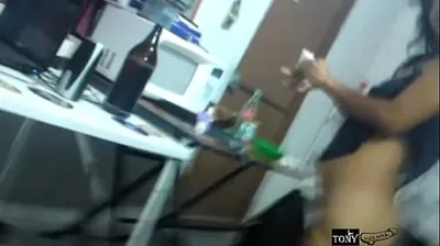 JAVHD