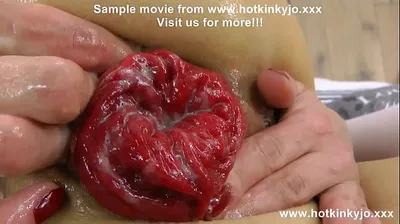 JAVHD