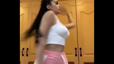 JAVHD