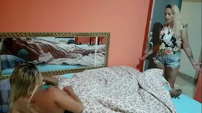 JAVHD
