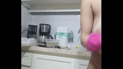 JAVHD