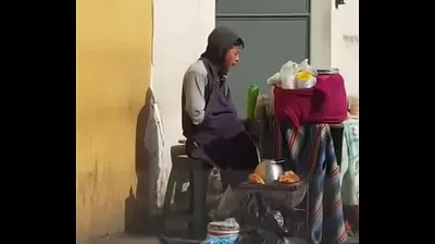 JAVHD