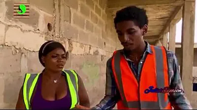 JAVHD