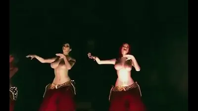 JAVHD