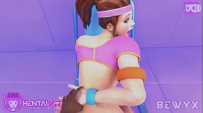 JAVHD