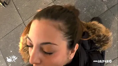 JAVHD