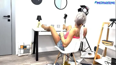 JAVHD