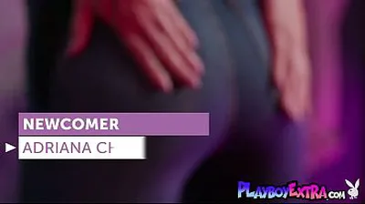 JAVHD