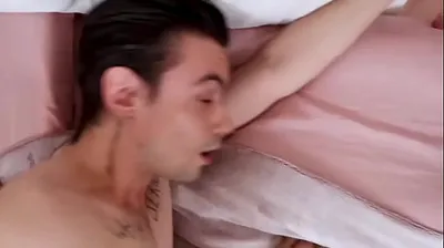 JAVHD