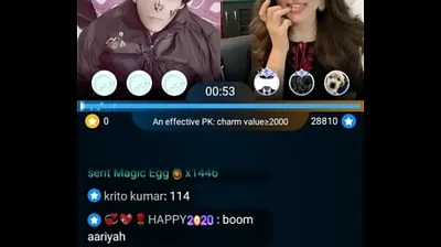 JAVHD