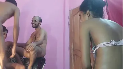 JAVHD