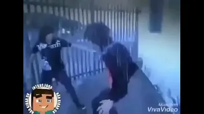JAVHD